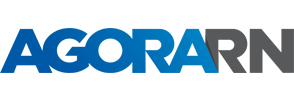 Agora RN