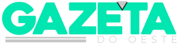 Gazeta do Oeste