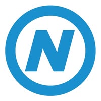 Novo Jornal