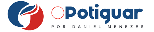 O Potiguar